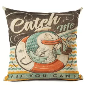 Collection pastel dream