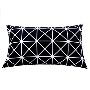 Collection yellow & black psyché