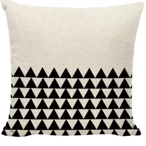 Collection Géo Mozaique