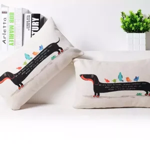 Collection doggy style