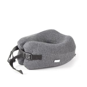 Coussin de Voyage Travel Comfort
