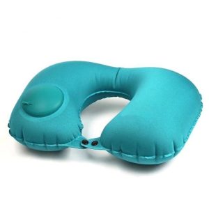 Coussin de Voyage Air Pillow