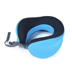 Coussin de Voyage Traveling Pillow