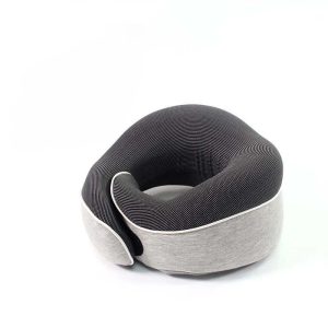Coussin de Voyage Tour de Cou Confort