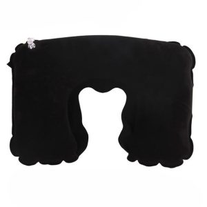 Coussin de Voyage U-Shaped