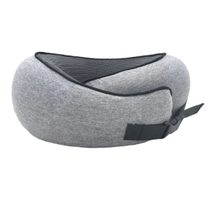 Coussin de Voyage Tour de Cou