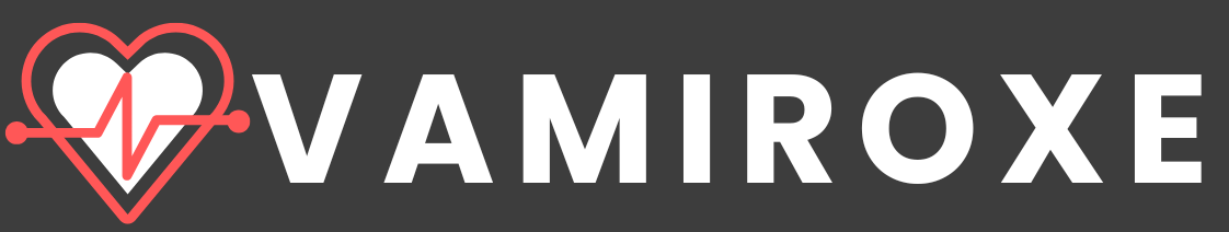 Votre boutique pratique pour une maison moderne et accessible