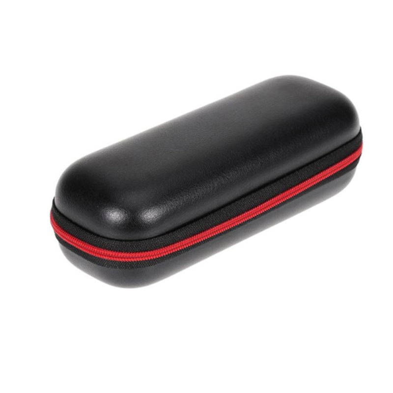 Étui à Montre de Voyage Time Traveler – Image 3