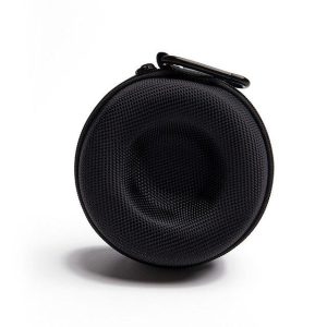 Étui à Montre de Voyage Travel Case (1 Montre)