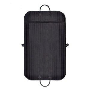 Housse de Costume Voyage Élégance