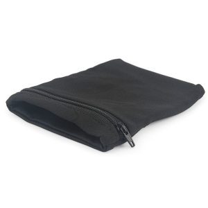 Pochette Secrète de Voyage Porte-Monnaie de Poignet