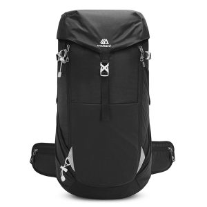 Sac à Dos de Voyage Rando Ultra Light (50L)