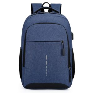 Sac à Dos de Voyage pour Ordinateur Portable Urbain