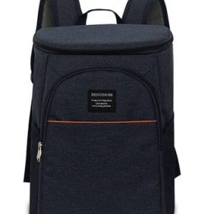 Sac à Dos Isotherme Pique-Nique 20L