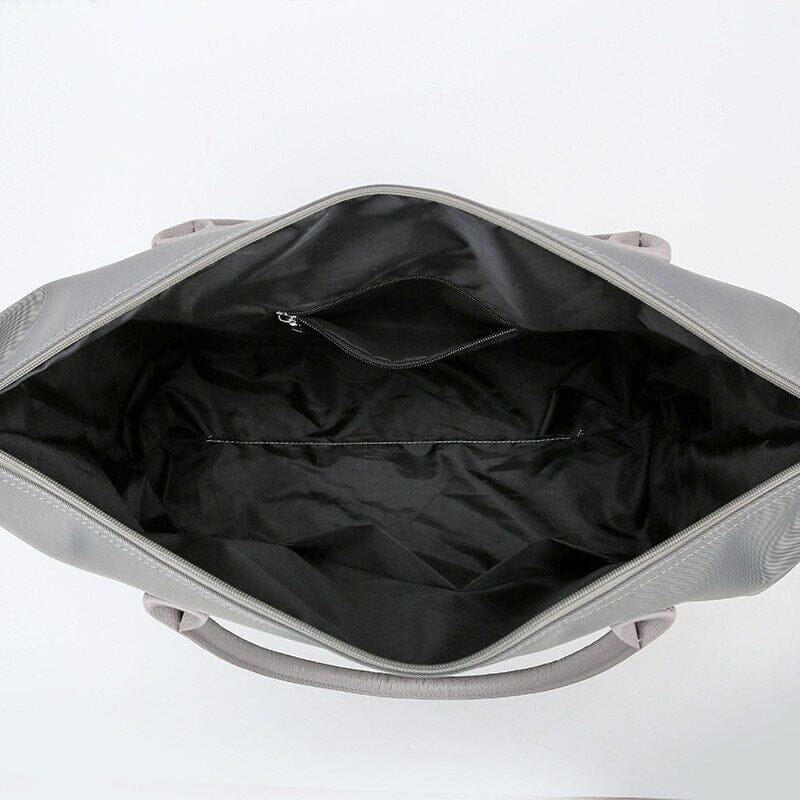 Sac de Voyage Femme Grand Format – Image 7