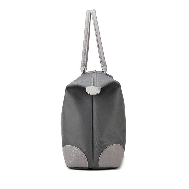 Sac de Voyage Femme Grand Format – Image 9