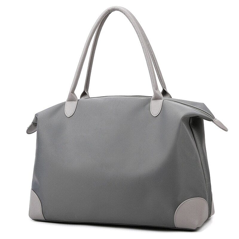 Sac de Voyage Femme Grand Format – Image 5