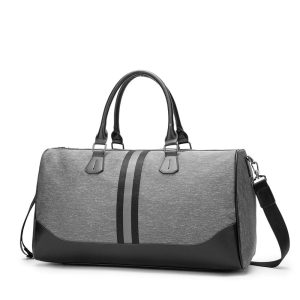 Sac de Voyage Homme Classe