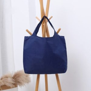 Sac de Voyage Pliable Tote Bag