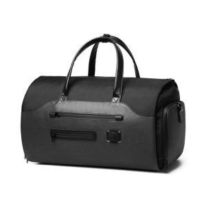 Sac de Voyage pour Costume Pro Travel