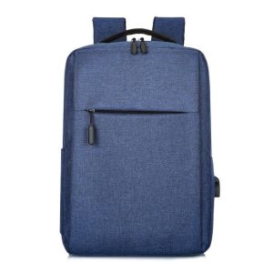 Sac de Voyage pour Ordinateur Portable Travel Smart